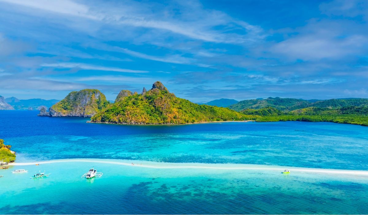 Philippines Announces Changes With Tax Benefits For Digital Nomad Visa