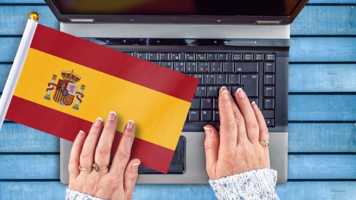 Spain Adds New Requirements And Tightens Rules For Digital Nomad Visa