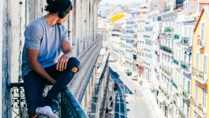 5 Best Coliving Spaces in Lisbon for Digital Nomads, Entrepreneurs