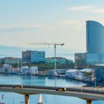 Spain vs Portugal Digital Nomad Visa Comparison 2025