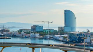 Spain vs Portugal Digital Nomad Visa Comparison 2025