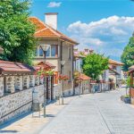 Bulgaria Introduces Digital Nomad Visa to Attract Remote Workers